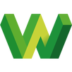 Watsapp APK