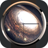 Galaxy Watch Face