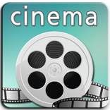 all cinema online