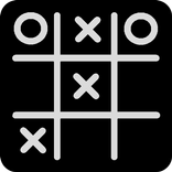 Tic Tac Toe