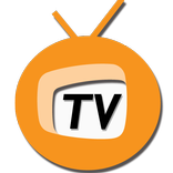 Free TV