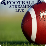 Football Live Streaming prank