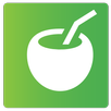 Drinking Water Reminder app APK