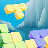 Funny Block Puzzle