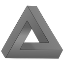 APK Cpu Float