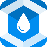 Waterly