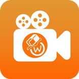 Remove Watermark from Video
