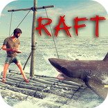 Survive on Raft