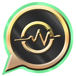 Online Whats Tracker: whats Monitor Gold