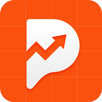 Pocket Forex -AI Trade Signals APK