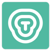 Tap by Wattpad - Interactive Story Community APK