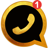 WhatsUP Gold Chat offline