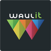 Waulit - Free Money! APK