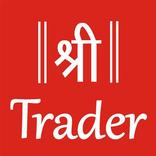 Shree Trader