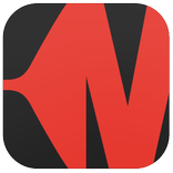 Wave Music Player + Visualizer