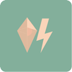 Generator for No Man's Sky APK