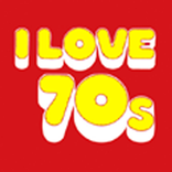 70s Ultimate Radios