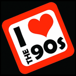 90s Ultimate Radios