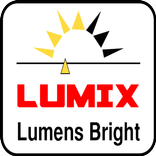 Lumix