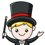 The Magician