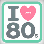 Radio 80s Ultimate