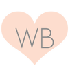 Waverly Bride APK