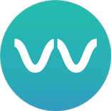 Wavve