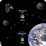 Space.io