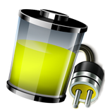 Battery saver 2017 X3