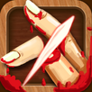 Cut Fingers : Slayer APK