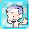 Pee Pee Boy APK