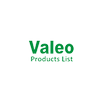 Gupta Group - Valeo APK