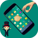 Illusion Coin