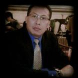Wayan Suastika