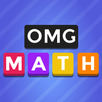 OMG MATH APK