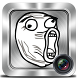 Troll Face Creator Pro