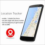 Location Track