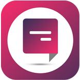 Stranger Chat, Live Chat, Free Chat, Chat Online
