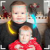 Face Swap Live Funny! APK