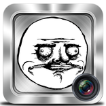 Rage Comic Creator