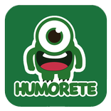 Humorete Chistes Cortos Buenos