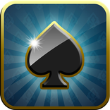 Ace Spades - Spades Free Offline