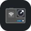 APK Hero Widget