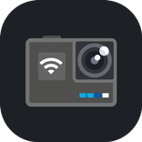 Hero Widget