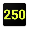 250+ XAMARIN Interview Q & A | APK