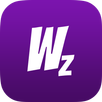 The Soundboard APK