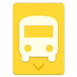 ProxiBus