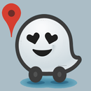 Connect Waze - GPS, Maps, Traffic Navigation Tips APK
