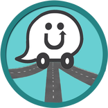 guide for waze