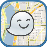 free waze guide